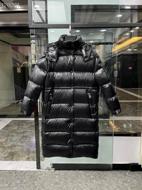 Moncler Men's Outwear 10